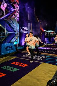 BIB: 
                            <button type="button" onclick="openModal(25252587)" class="btn btn-primary btn-sm float-right btn-popup" data-toggle="modal" data-target=".modal-high-quality">
                        <i class="fas fa-shopping-cart"></i> Add to Cart
                    </button>
                                            <button type="button" onclick="isThisMe(25252587, true)" class="btn btn-success btn-sm float-right btn-popup btn-isme hidden" data-toggle="tooltip" data-placement="bottom" title="นี่คือรูปของคุณใช่ไหม คลิกที่นี่เพื่อเอาเข้าอัลบั้ม">
                        <i class="fas fa-plus"></i> Add to album
                    </button>
                    <button type="button" onclick="isThisMe(25252587, false)" class="btn btn-warning btn-sm float-right btn-popup btn-isnotme hidden">
                        <i class="fas fa-ban"></i> Remove from album
                    </button>